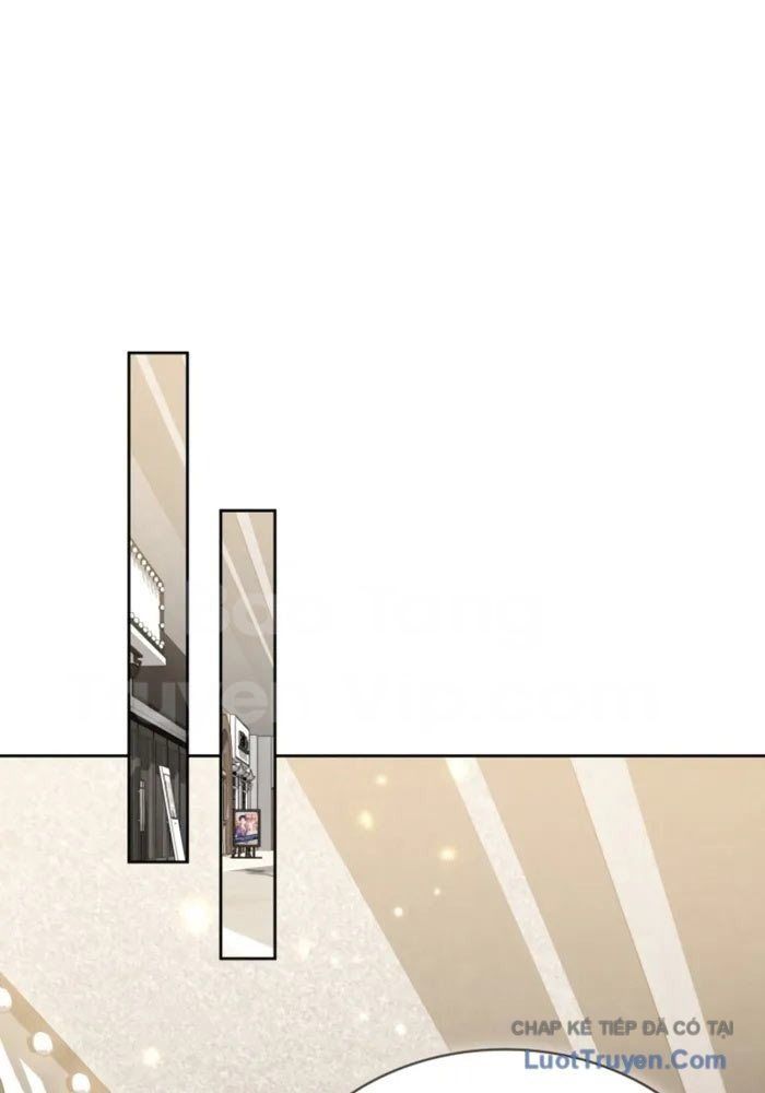 Bắt Cóc Long Nữ Chapter 19 - 43