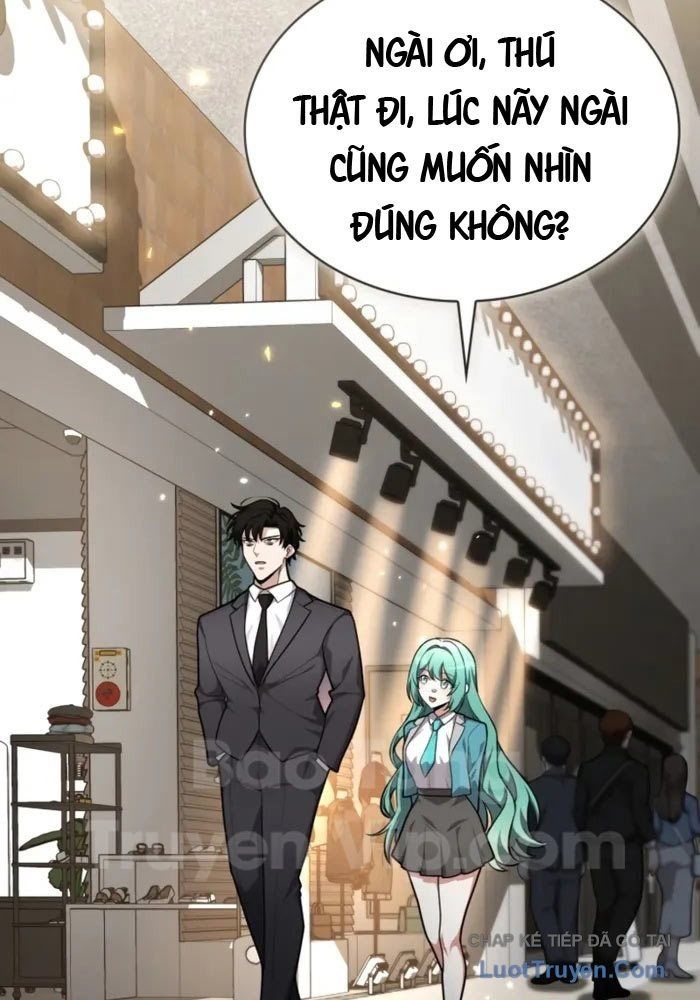 Bắt Cóc Long Nữ Chapter 19 - 44