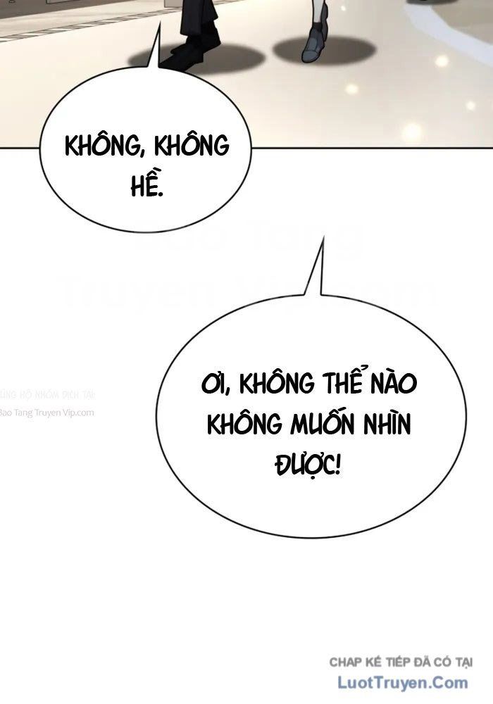 Bắt Cóc Long Nữ Chapter 19 - 45