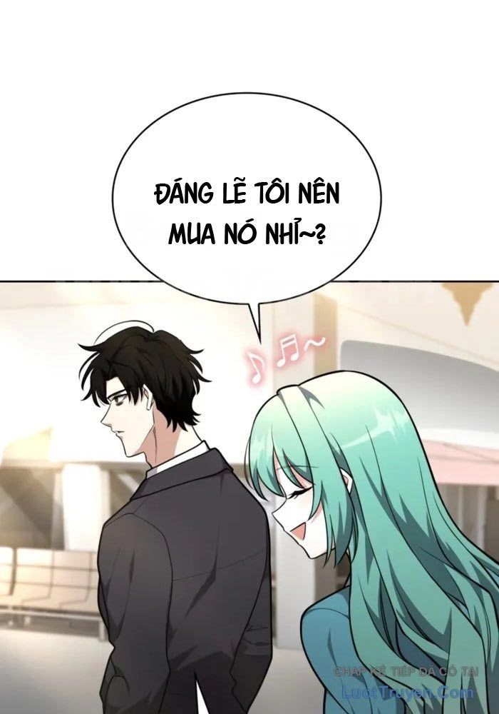 Bắt Cóc Long Nữ Chapter 19 - 46