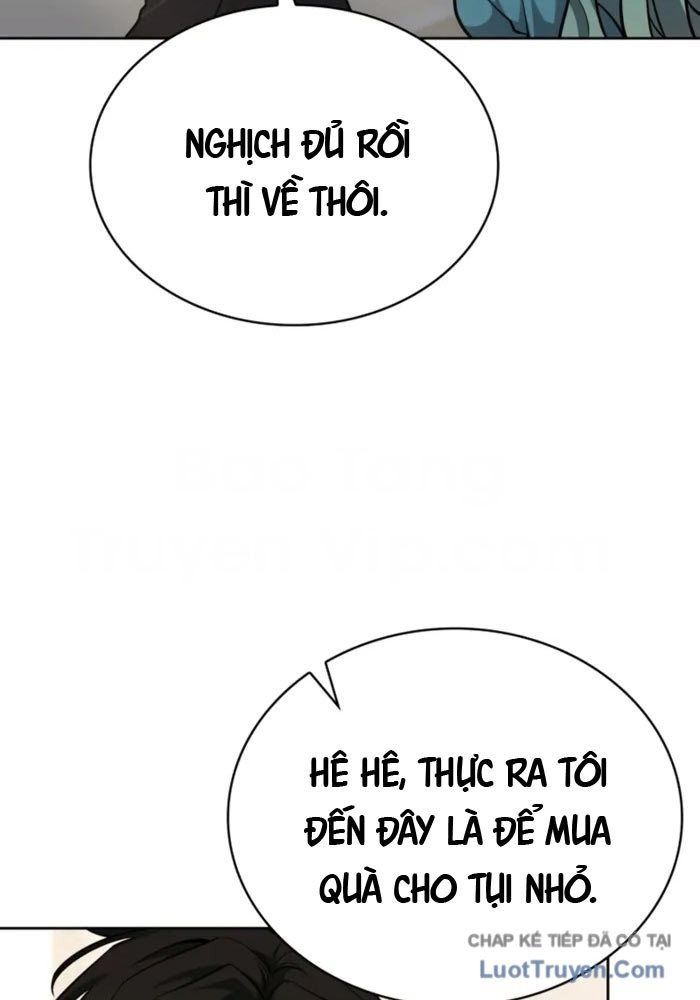 Bắt Cóc Long Nữ Chapter 19 - 47