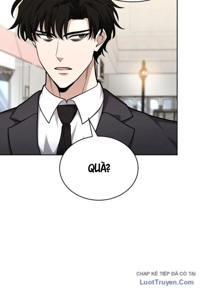 Bắt Cóc Long Nữ Chapter 19 - 48