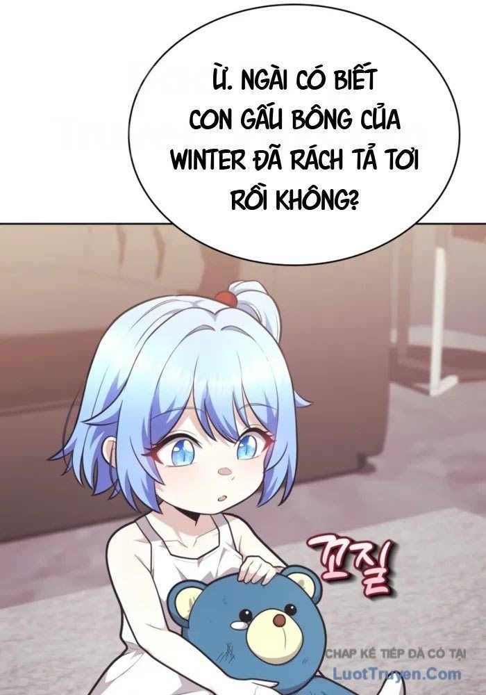 Bắt Cóc Long Nữ Chapter 19 - 49