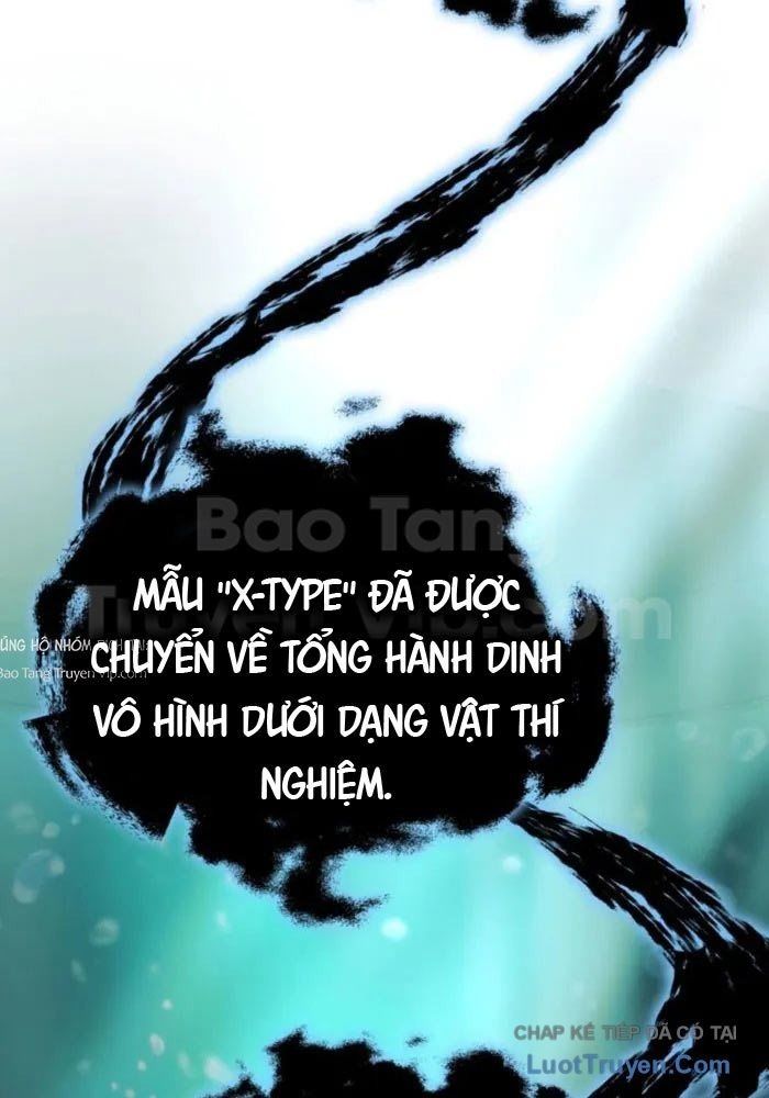 Bắt Cóc Long Nữ Chapter 19 - 6