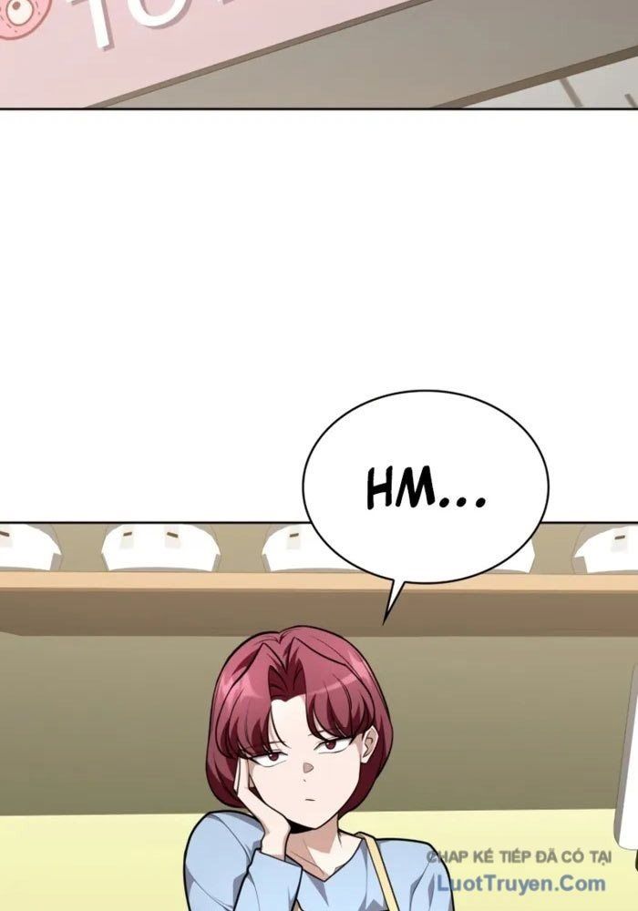 Bắt Cóc Long Nữ Chapter 19 - 52