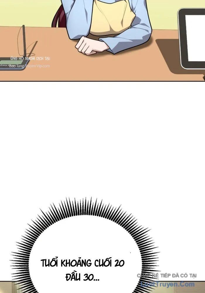 Bắt Cóc Long Nữ Chapter 19 - 53