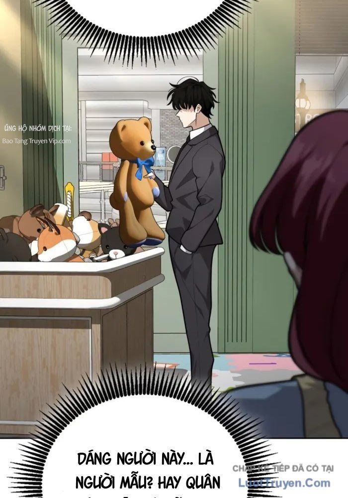 Bắt Cóc Long Nữ Chapter 19 - 54