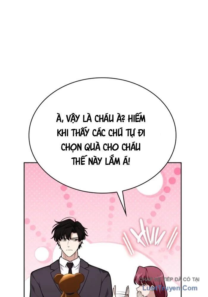 Bắt Cóc Long Nữ Chapter 19 - 56