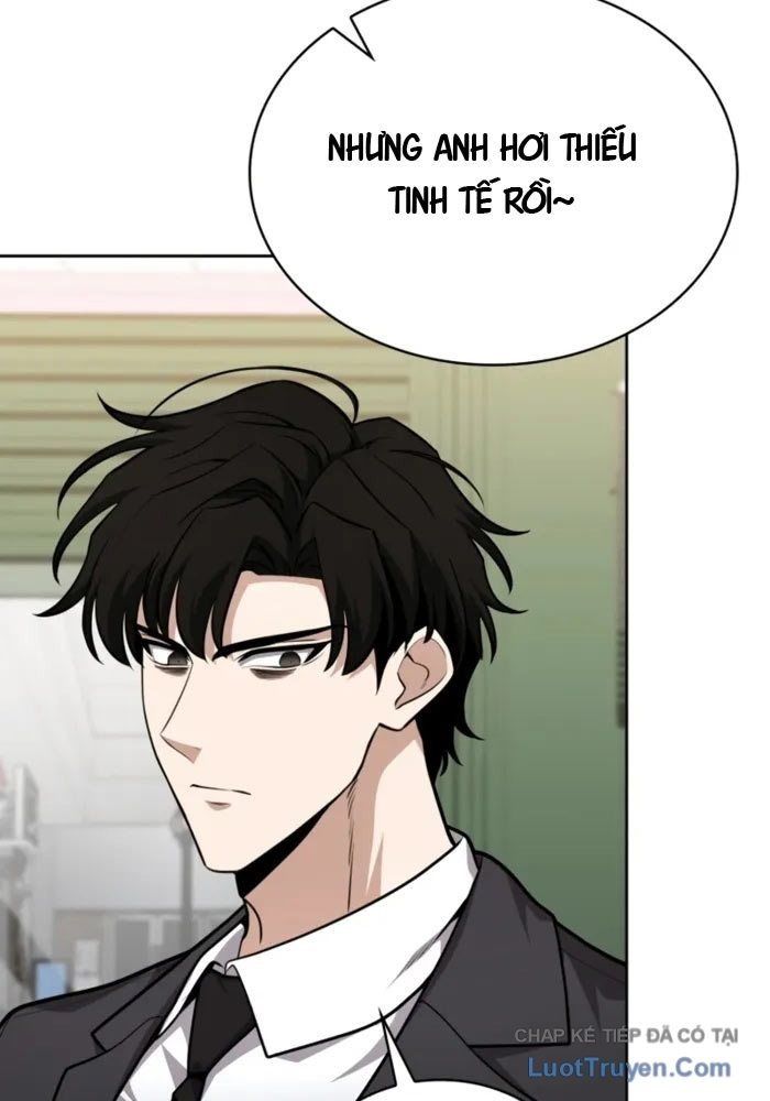 Bắt Cóc Long Nữ Chapter 19 - 58