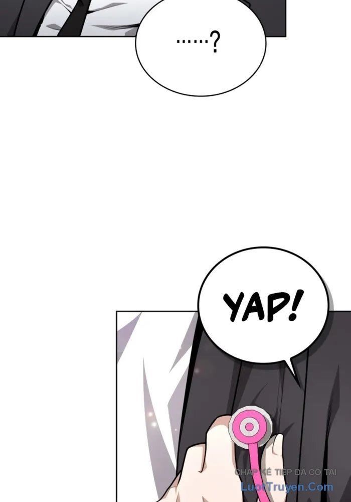 Bắt Cóc Long Nữ Chapter 19 - 59