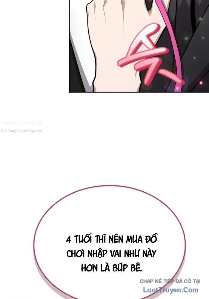 Bắt Cóc Long Nữ Chapter 19 - 60