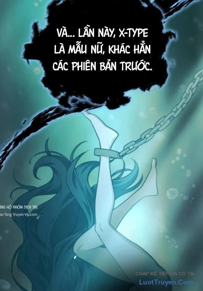 Bắt Cóc Long Nữ Chapter 19 - 7