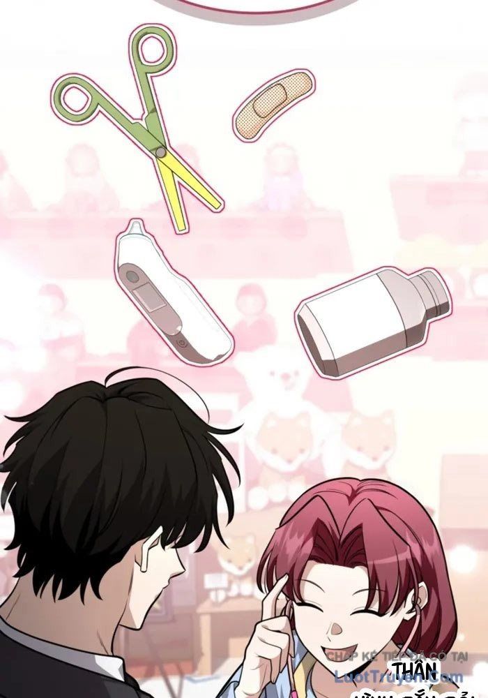 Bắt Cóc Long Nữ Chapter 19 - 61