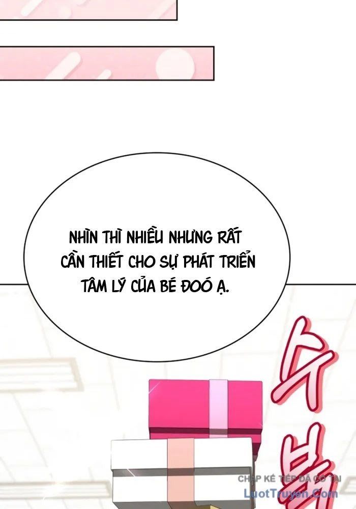 Bắt Cóc Long Nữ Chapter 19 - 63