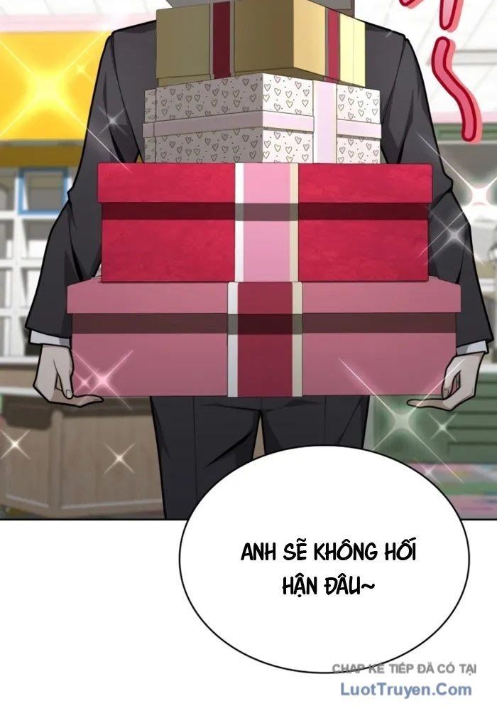 Bắt Cóc Long Nữ Chapter 19 - 64