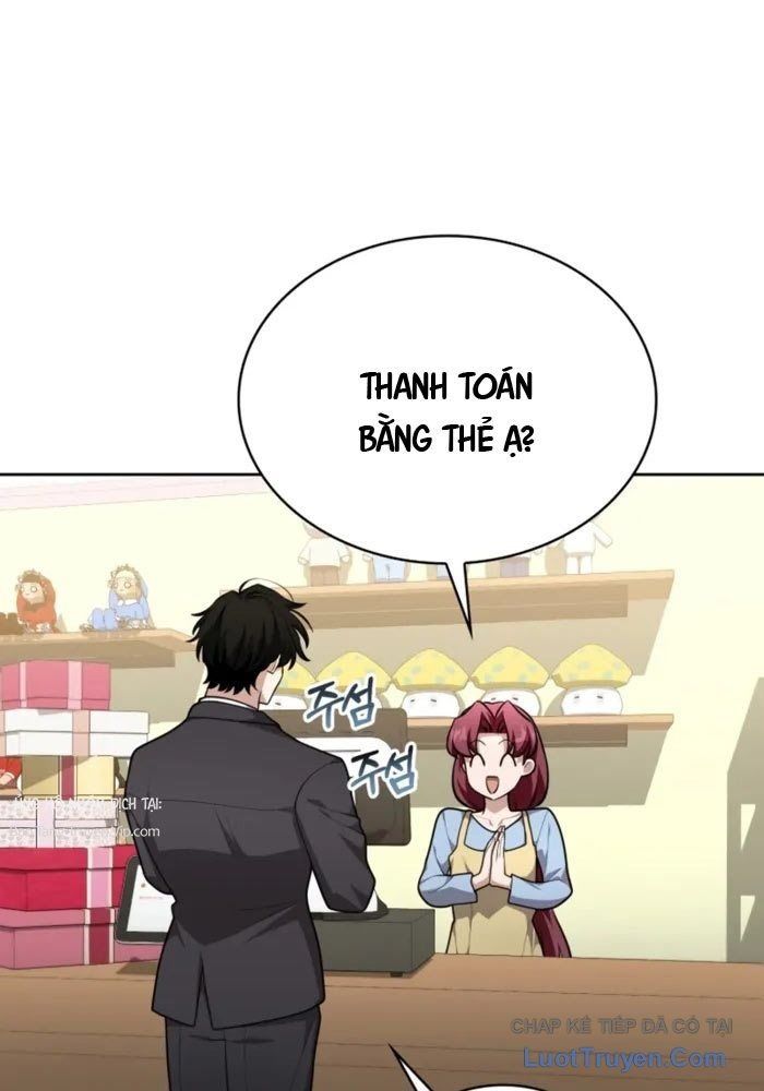 Bắt Cóc Long Nữ Chapter 19 - 65