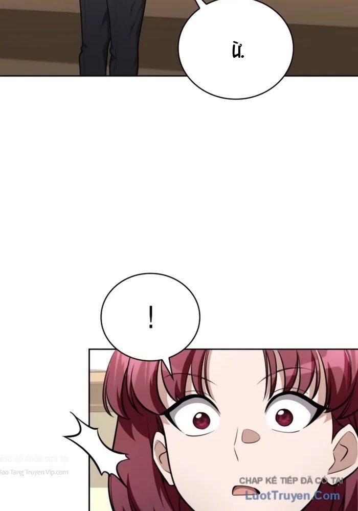 Bắt Cóc Long Nữ Chapter 19 - 66