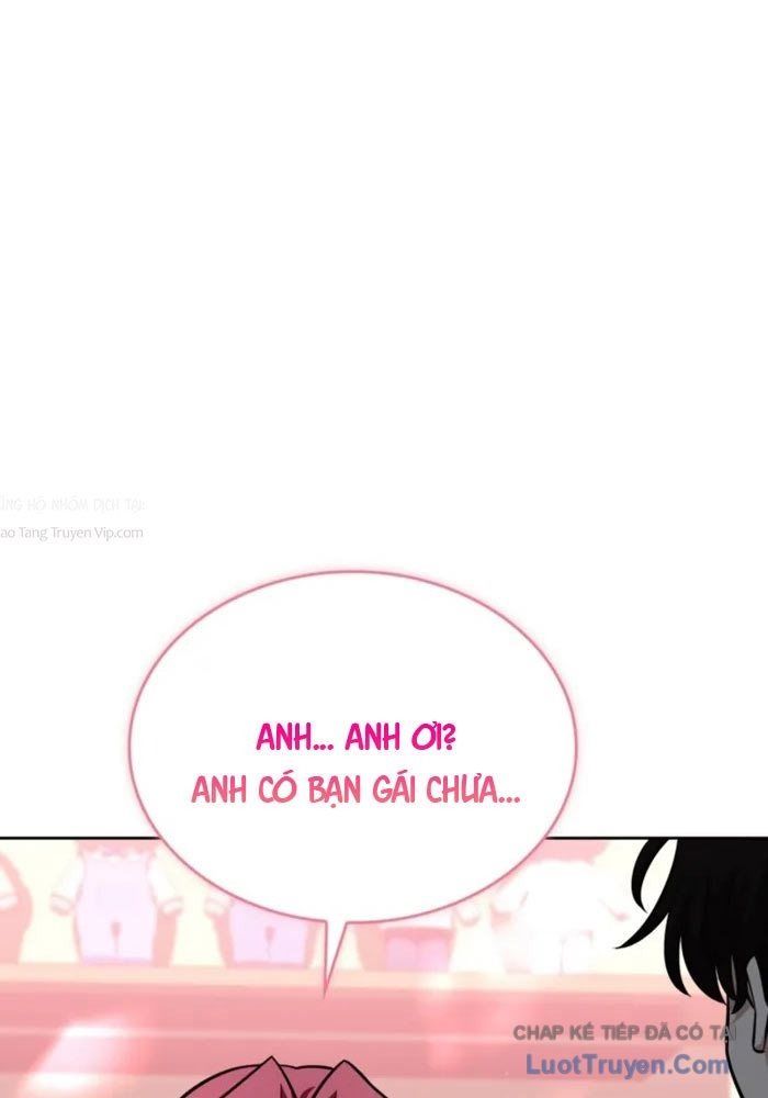 Bắt Cóc Long Nữ Chapter 19 - 68