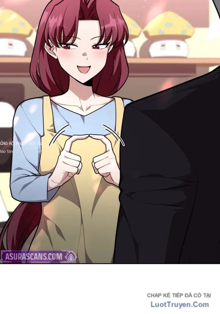 Bắt Cóc Long Nữ Chapter 19 - 69