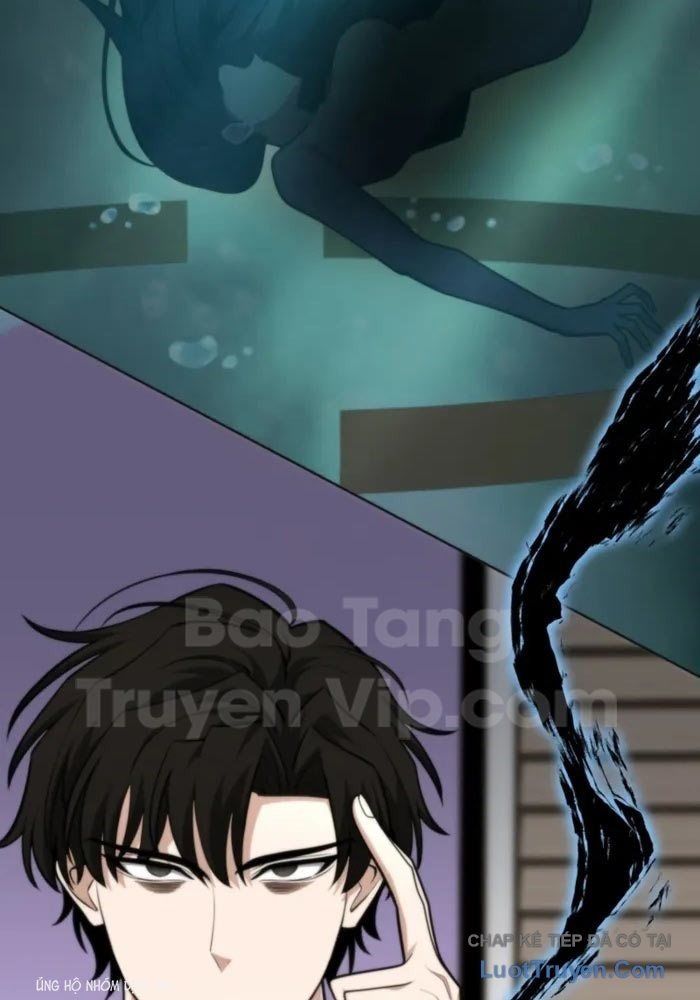 Bắt Cóc Long Nữ Chapter 19 - 8