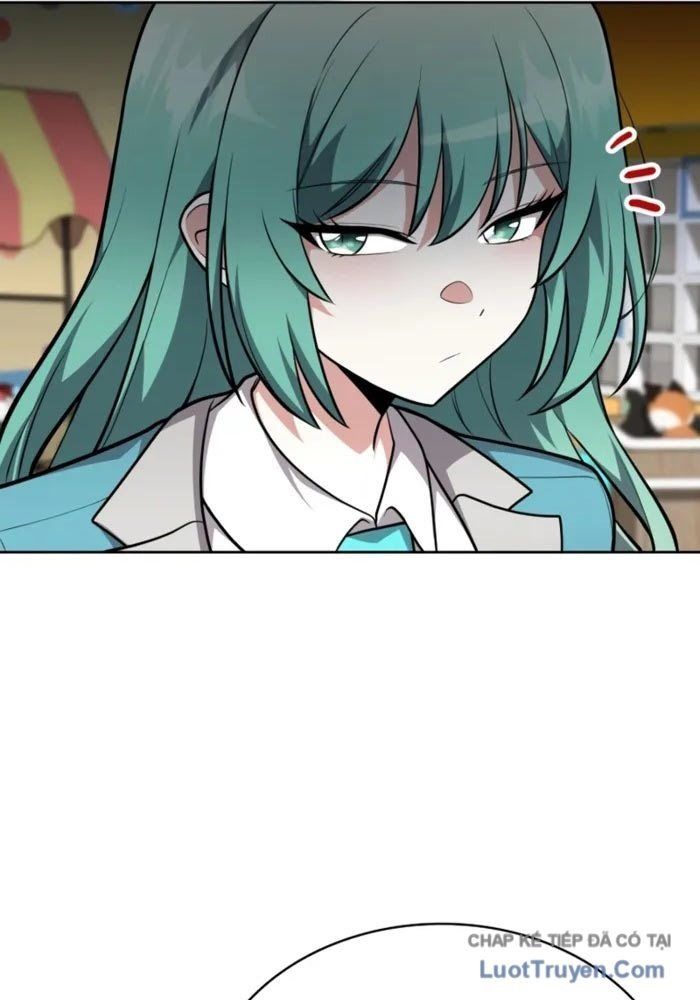 Bắt Cóc Long Nữ Chapter 19 - 72