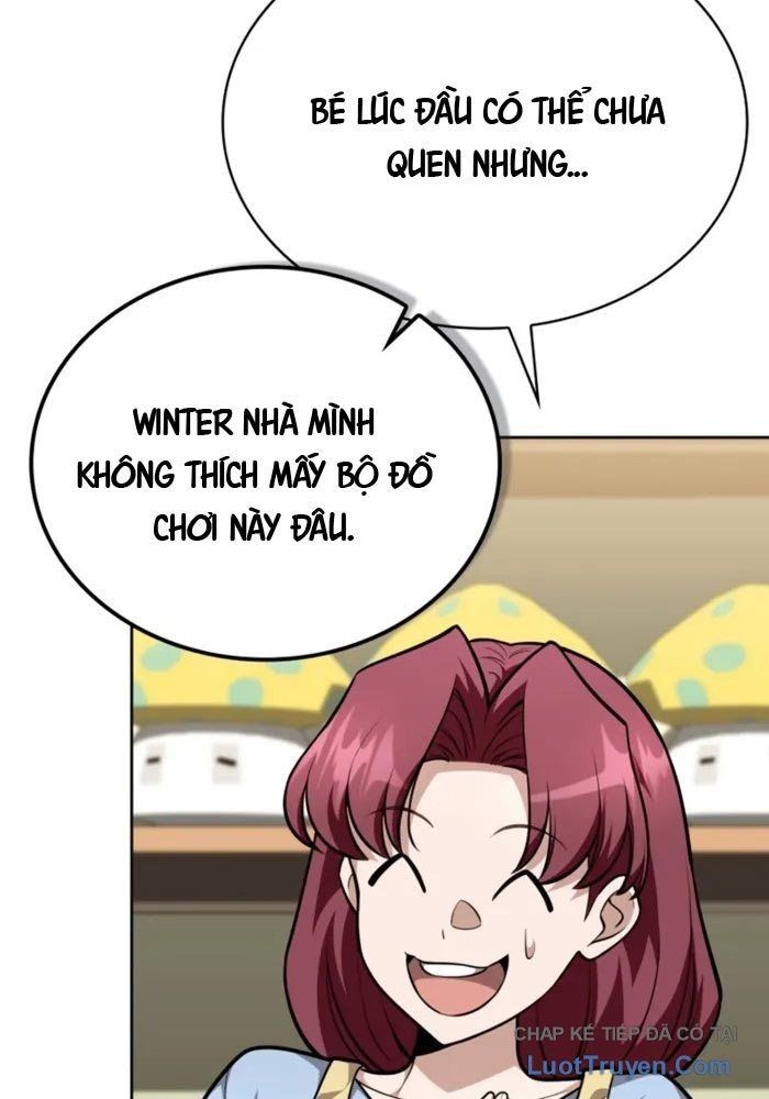 Bắt Cóc Long Nữ Chapter 19 - 73