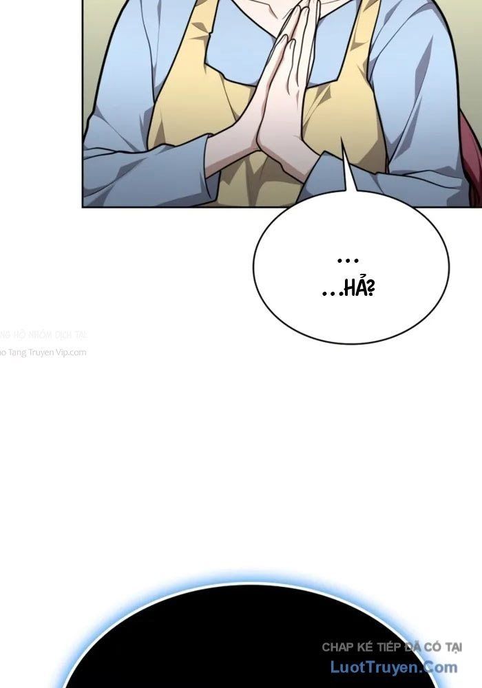 Bắt Cóc Long Nữ Chapter 19 - 74