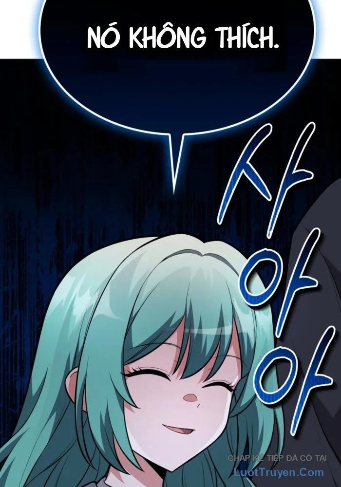 Bắt Cóc Long Nữ Chapter 19 - 75