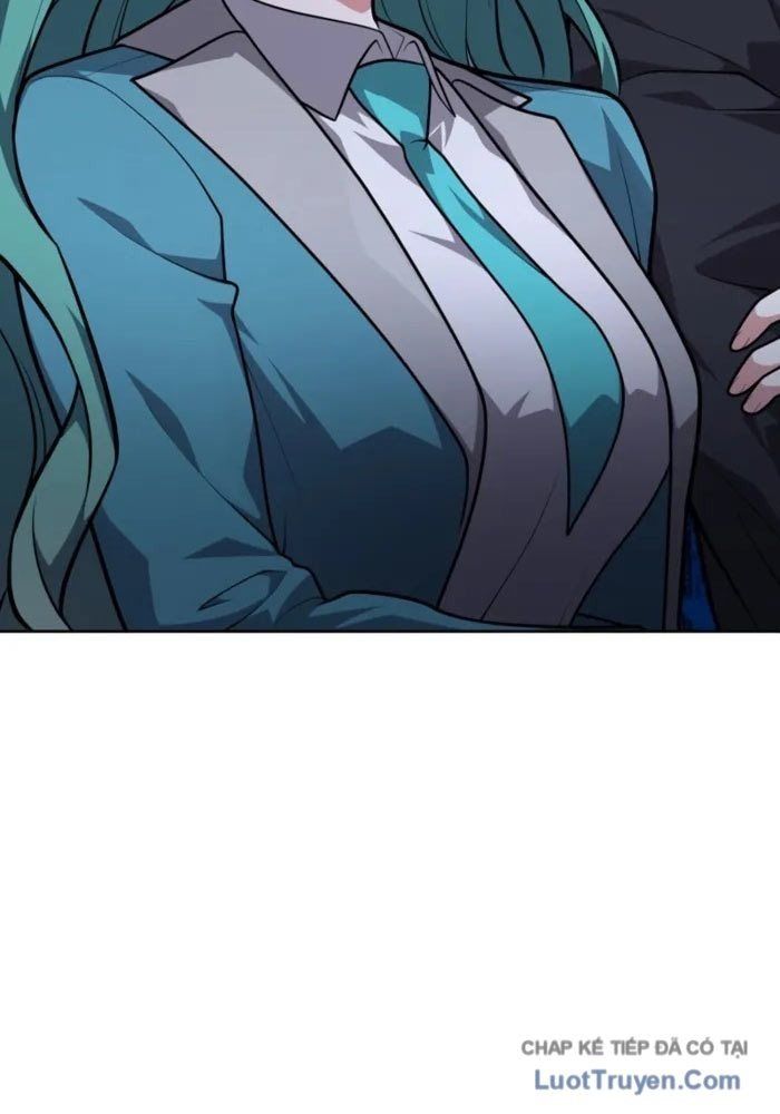 Bắt Cóc Long Nữ Chapter 19 - 76