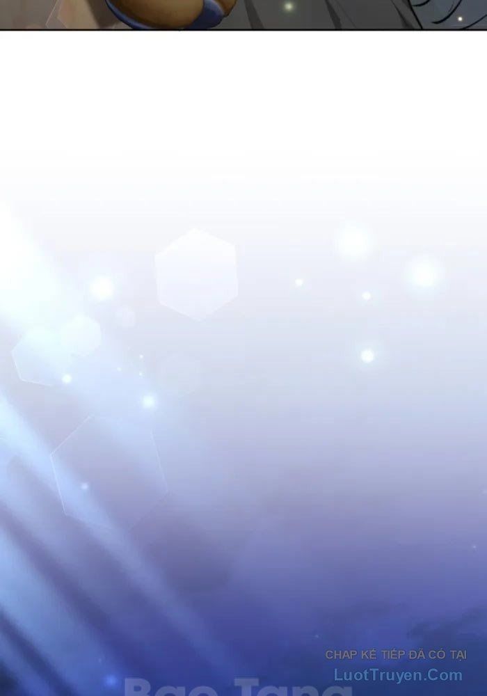 Bắt Cóc Long Nữ Chapter 19 - 78