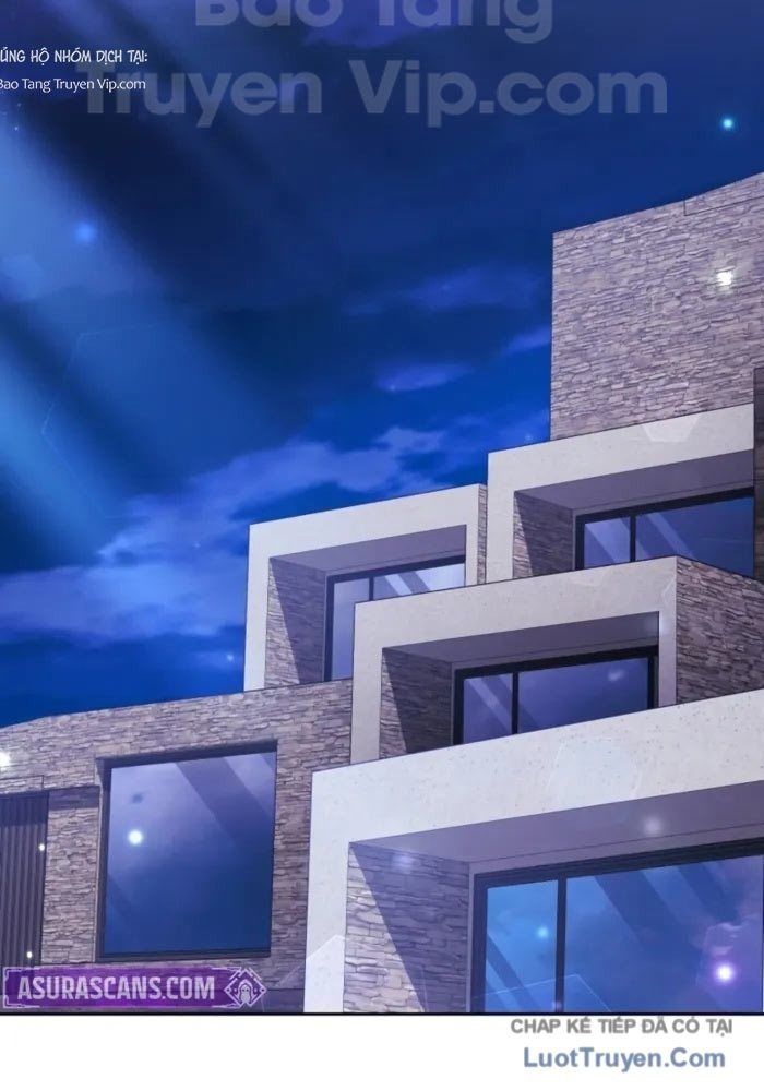 Bắt Cóc Long Nữ Chapter 19 - 79