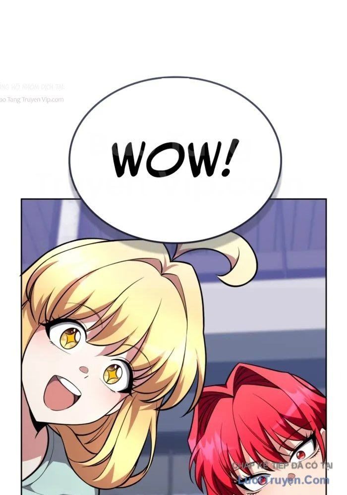 Bắt Cóc Long Nữ Chapter 19 - 80