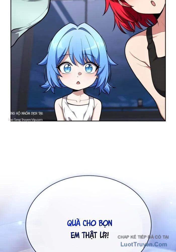 Bắt Cóc Long Nữ Chapter 19 - 81