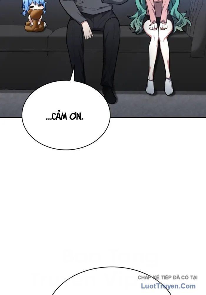 Bắt Cóc Long Nữ Chapter 19 - 83