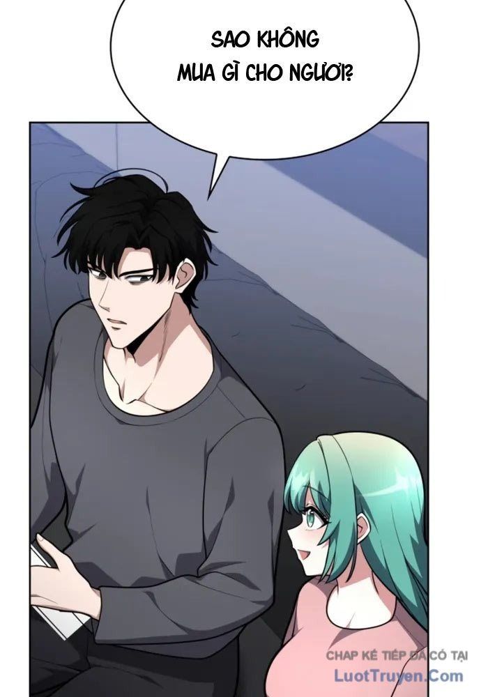 Bắt Cóc Long Nữ Chapter 19 - 84