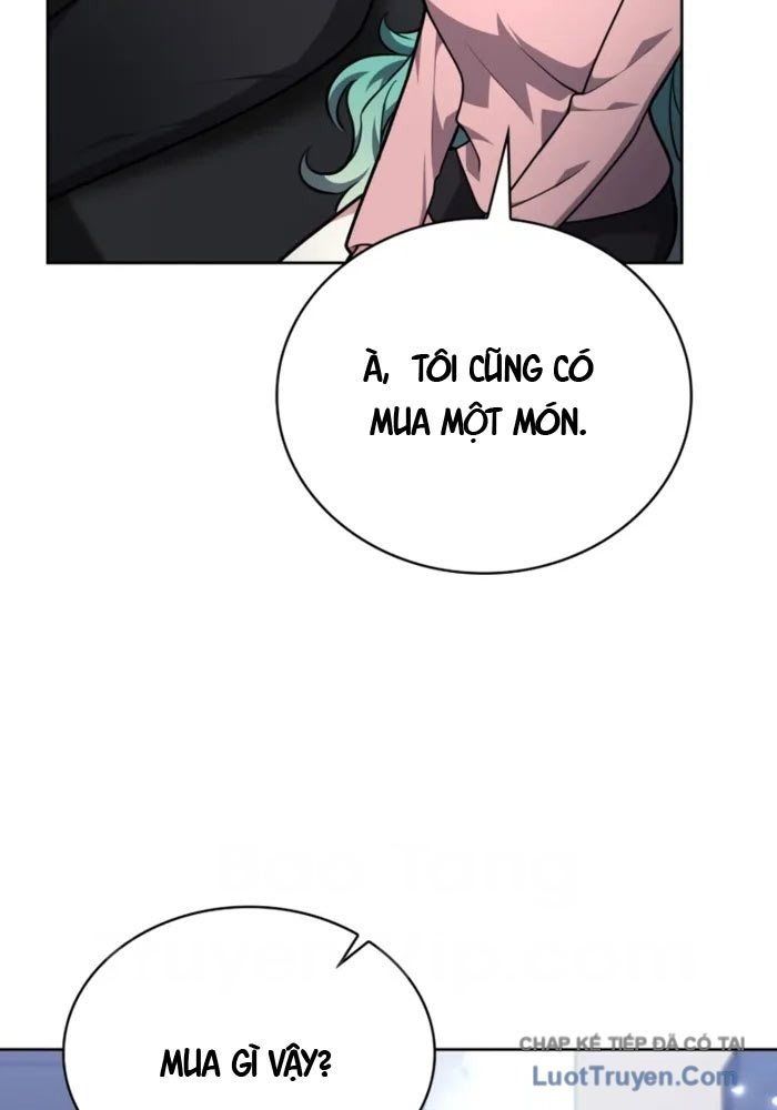 Bắt Cóc Long Nữ Chapter 19 - 85