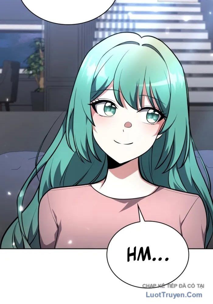 Bắt Cóc Long Nữ Chapter 19 - 86