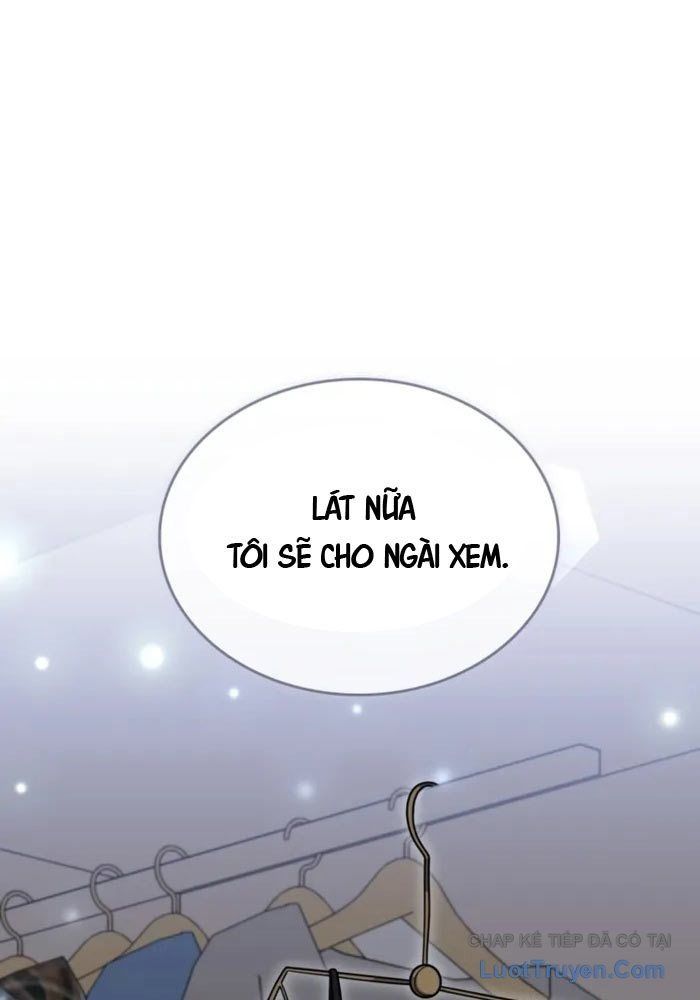 Bắt Cóc Long Nữ Chapter 19 - 87