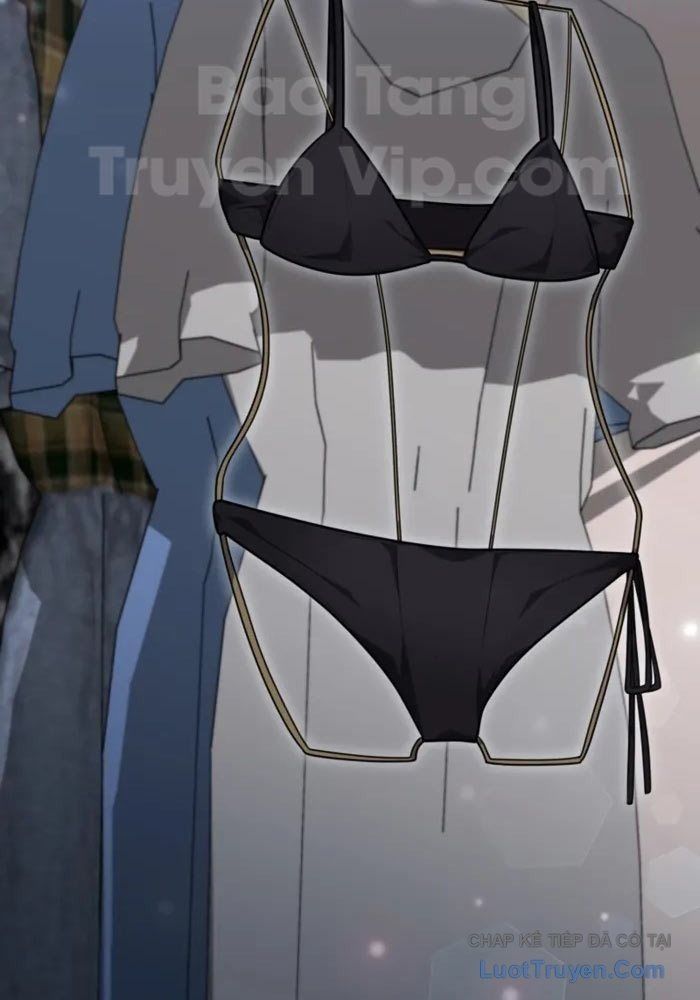 Bắt Cóc Long Nữ Chapter 19 - 88