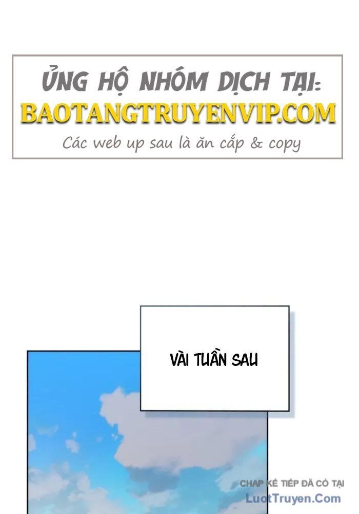Bắt Cóc Long Nữ Chapter 19 - 90
