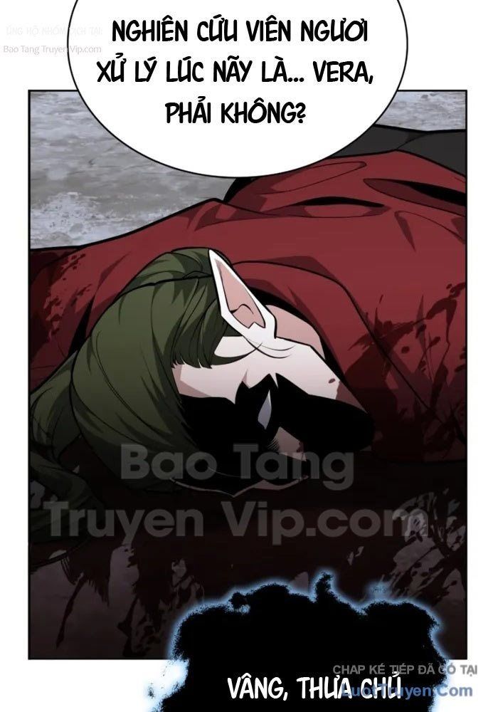 Bắt Cóc Long Nữ Chapter 19 - 10