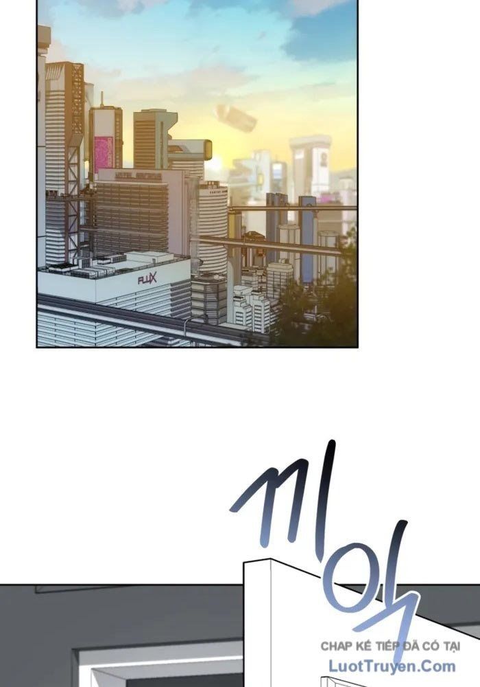 Bắt Cóc Long Nữ Chapter 19 - 91