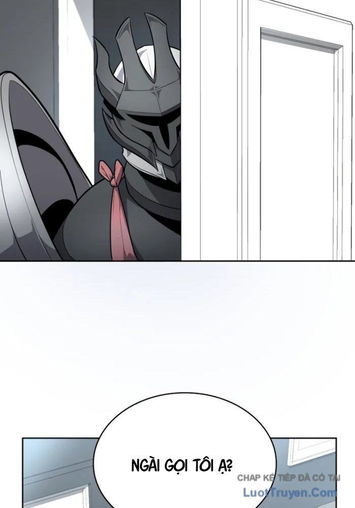 Bắt Cóc Long Nữ Chapter 19 - 92