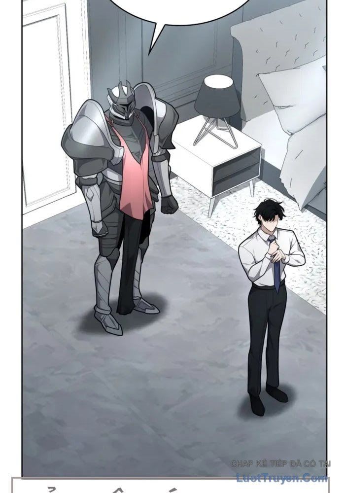 Bắt Cóc Long Nữ Chapter 19 - 93