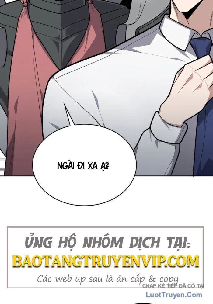 Bắt Cóc Long Nữ Chapter 19 - 95