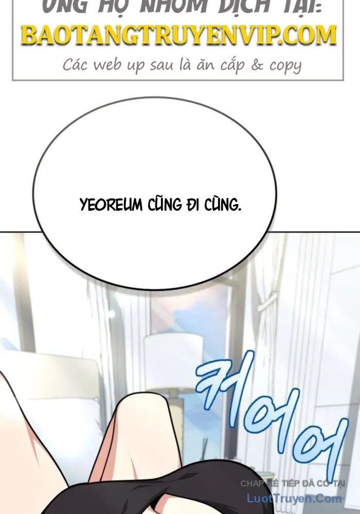 Bắt Cóc Long Nữ Chapter 19 - 97