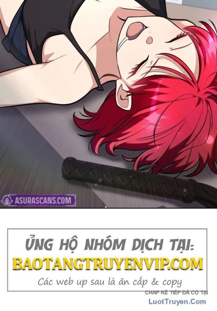 Bắt Cóc Long Nữ Chapter 19 - 98