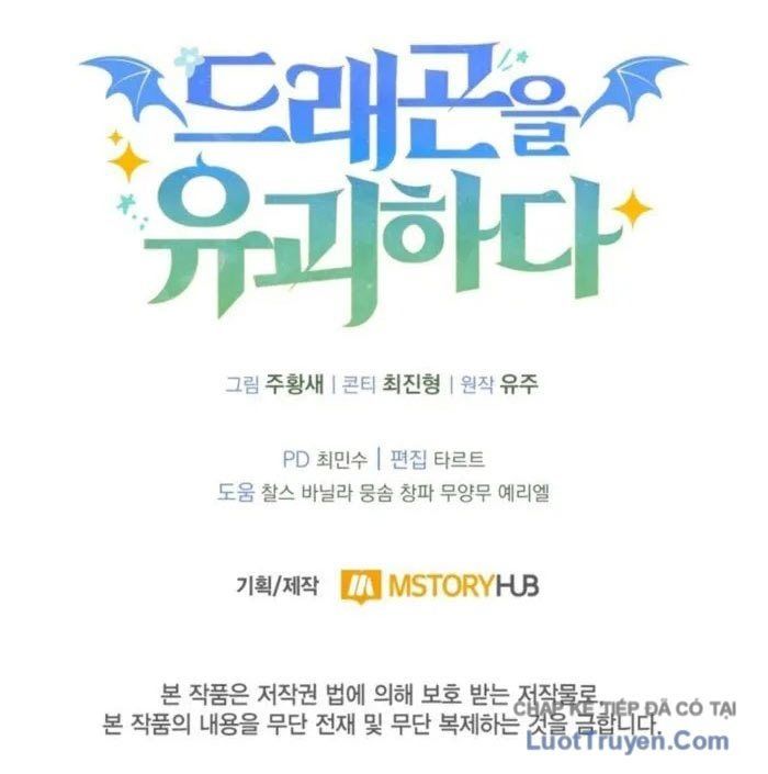 Bắt Cóc Long Nữ Chapter 19 - 99