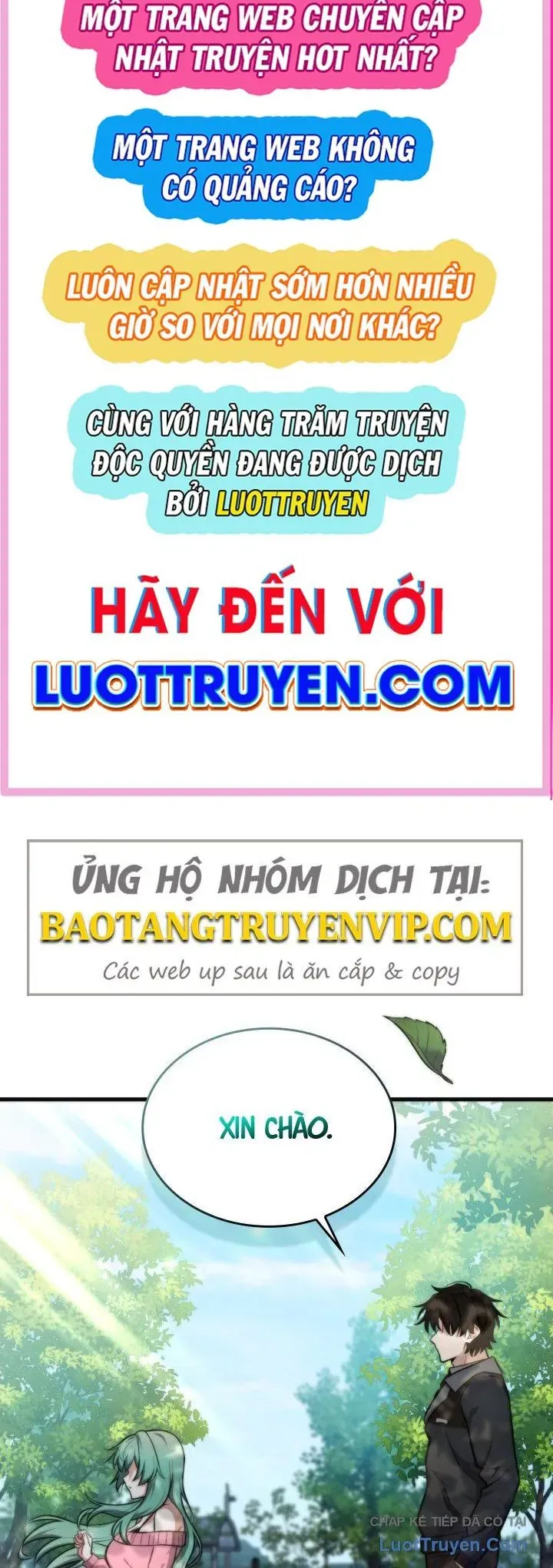 Bắt Cóc Long Nữ Chapter 2 - 2