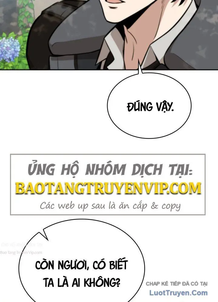 Bắt Cóc Long Nữ Chapter 2 - 11